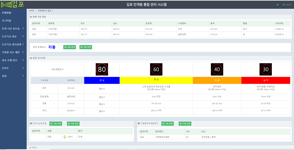 program_메인이미지