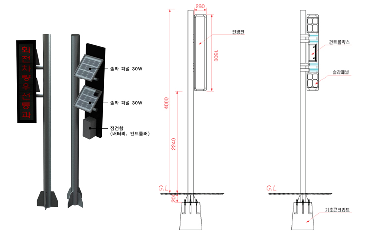 ledbillboard01-cad