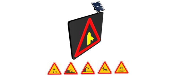 LED-roadsign-2