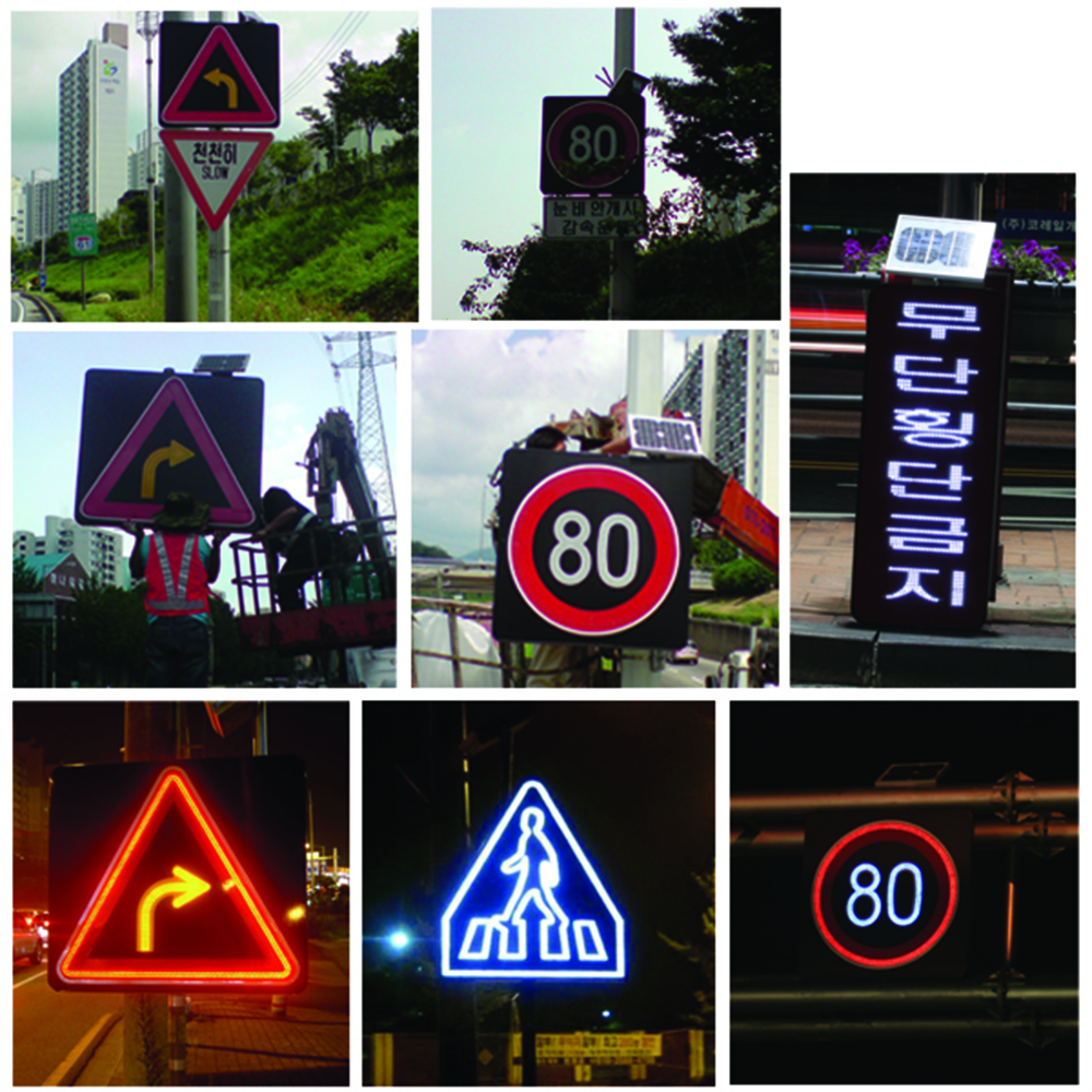 LED-roadsign-photo