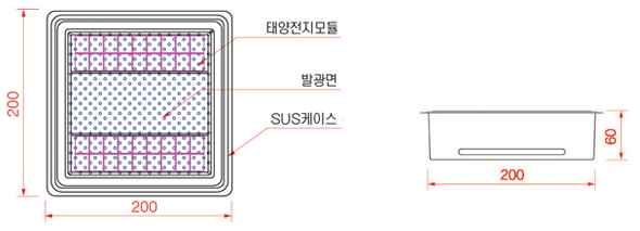 ms2500-cad