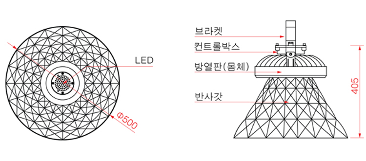 ms-id-cad