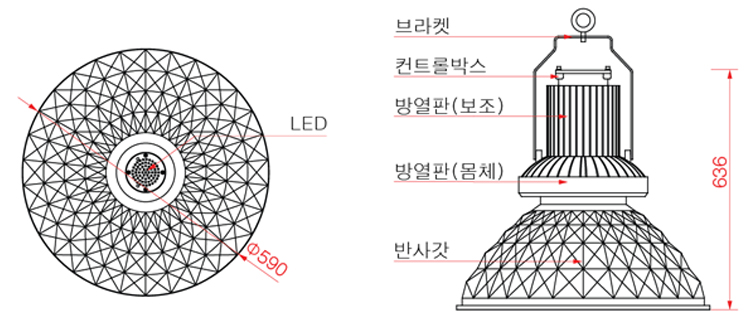 ms-id2-cad