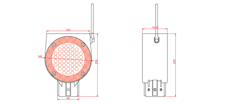 ms-rf1140-f010