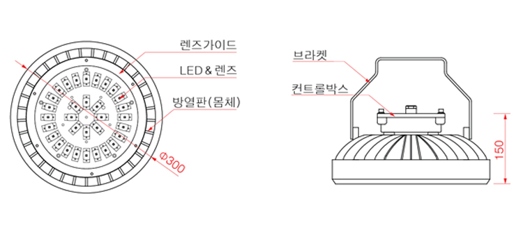 ms-sc-cad