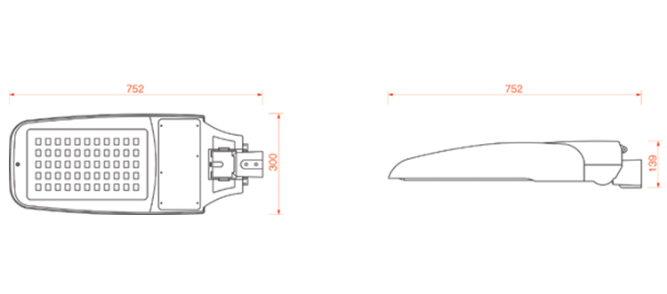 ms-stc60-cad