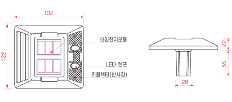 ms200ssw-cad