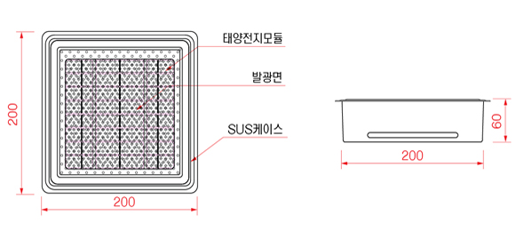 ms2200F-cad