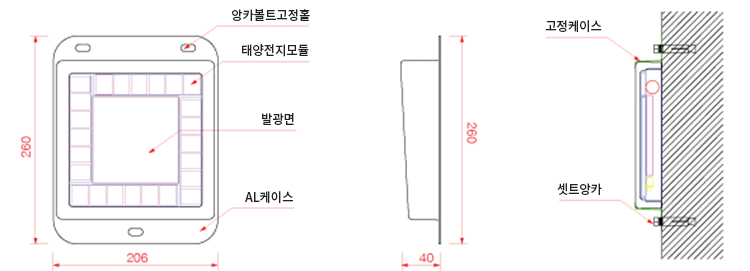 ms6500-cad