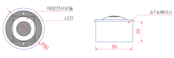 ms5030-cad