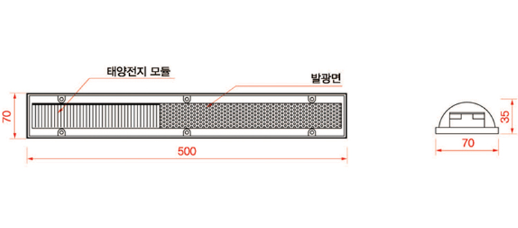 ms5070-cad