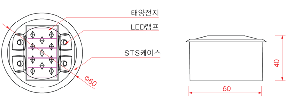 ms5030-cad