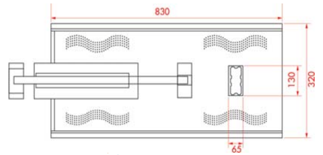 ms4020-cad