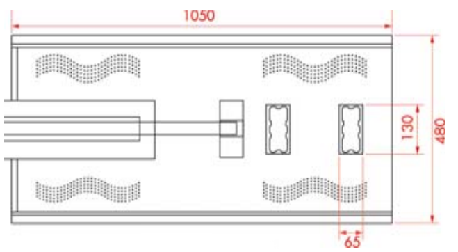 ms8040-cad