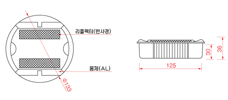 ms948-cad