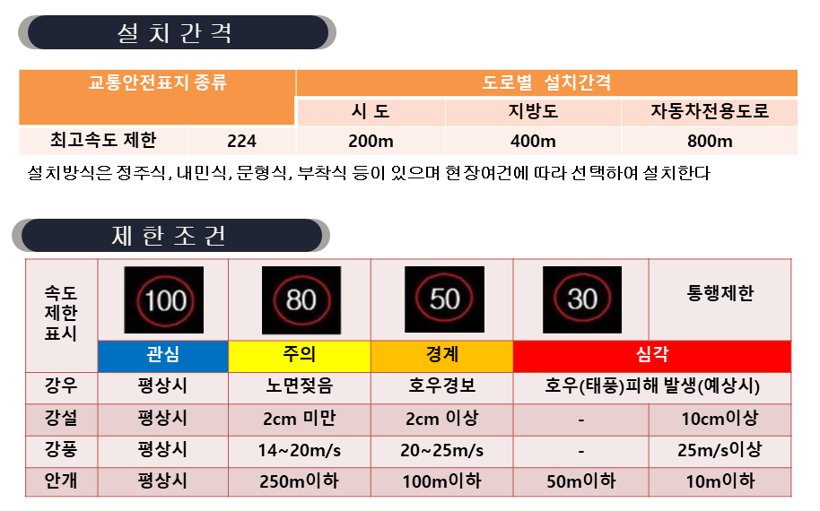 VSL_모듈이미지